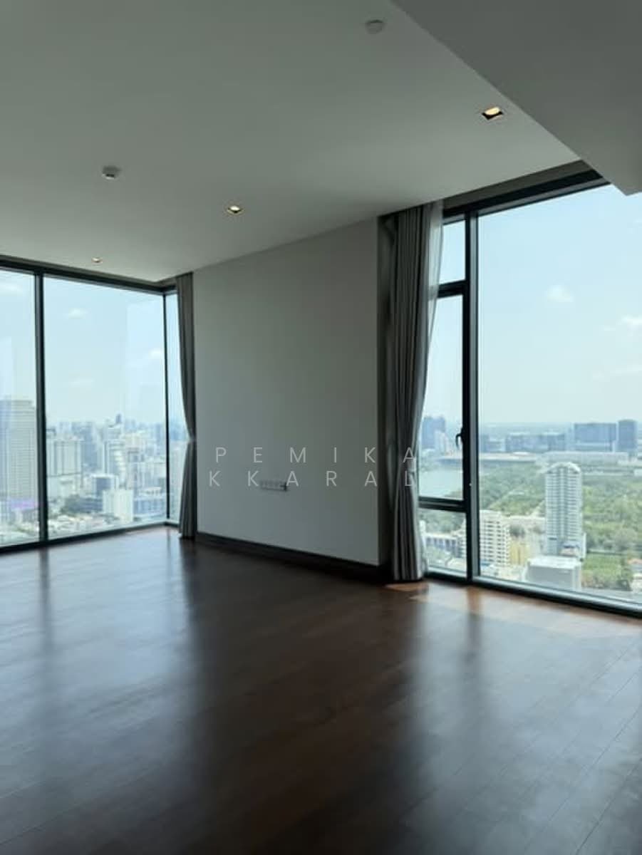Condo in Bangkok, Krung Thep Maha Nakhon, Thailand 3 - 18253018