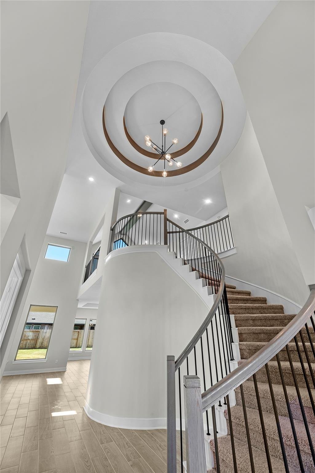House in League City, Texas, United States 2 - 18255388