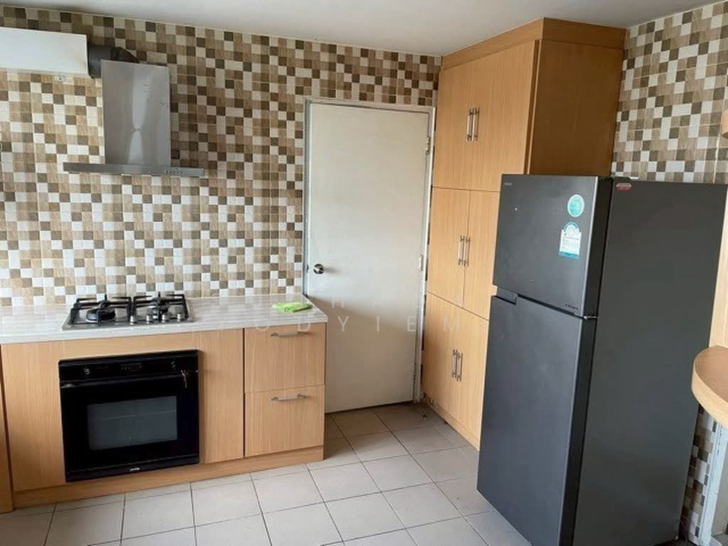 Condo in Bangkok, Krung Thep Maha Nakhon, Thailand 3 - 18253762