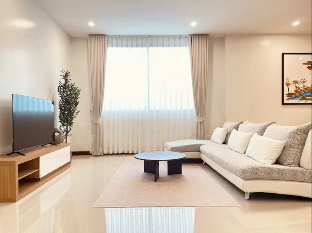 House in Bangkok, Krung Thep Maha Nakhon, Thailand 4 - 18253203