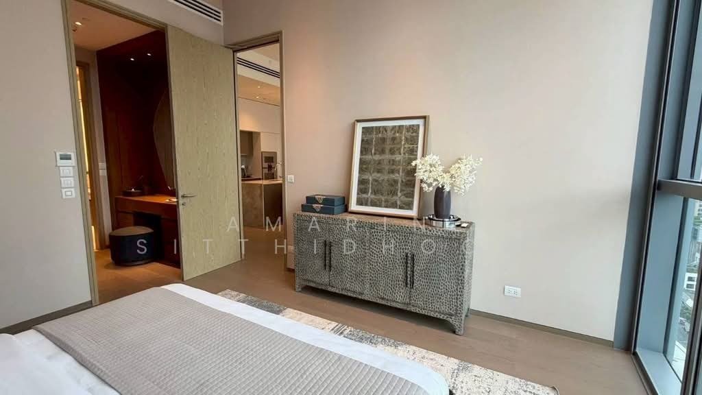 Condo in Bangkok, Krung Thep Maha Nakhon, Thailand 5 - 18253085