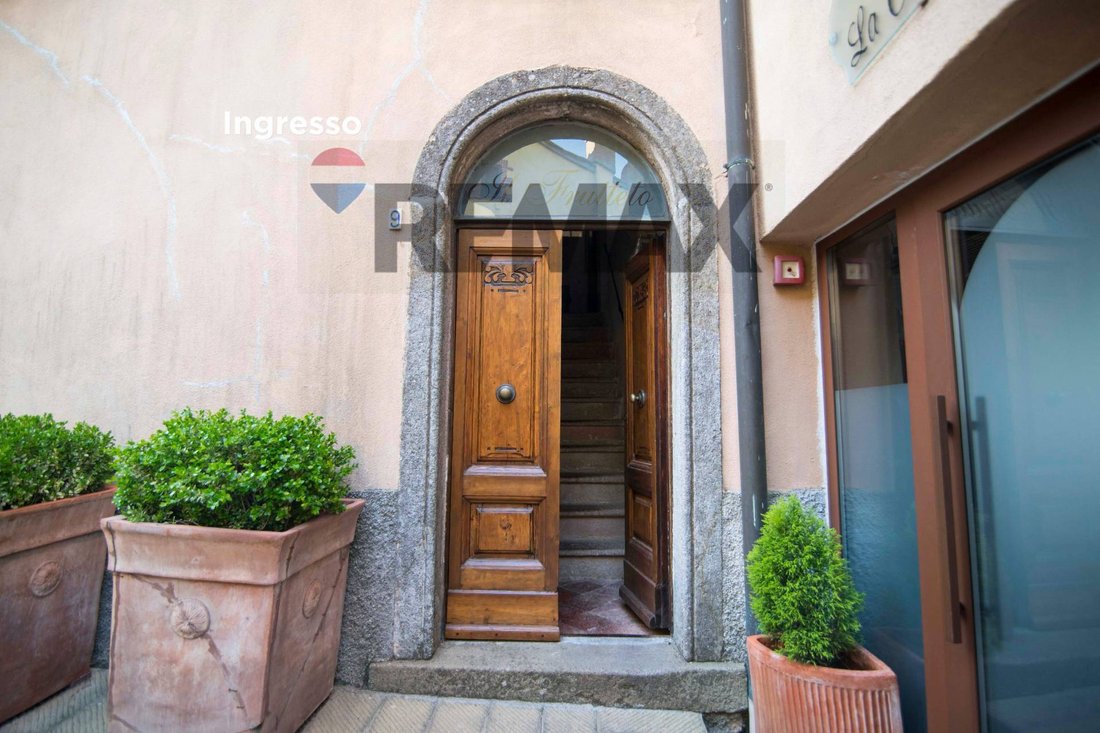Villa in Montieri, Tuscany, Italy 5 - 18256549