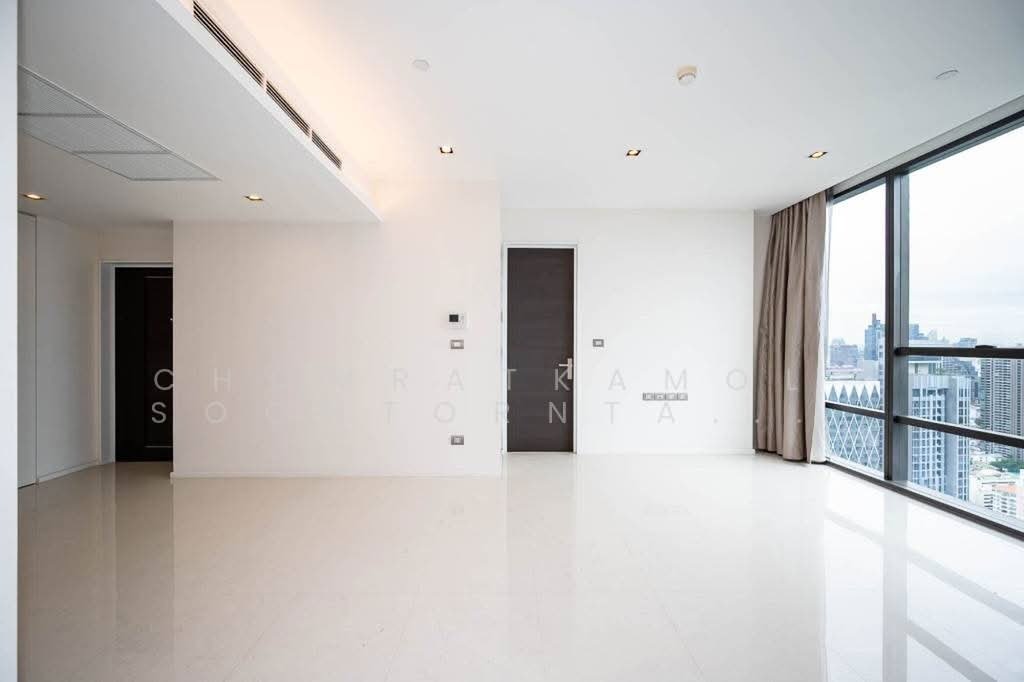 Condo in Bangkok, Krung Thep Maha Nakhon, Thailand 3 - 18252181