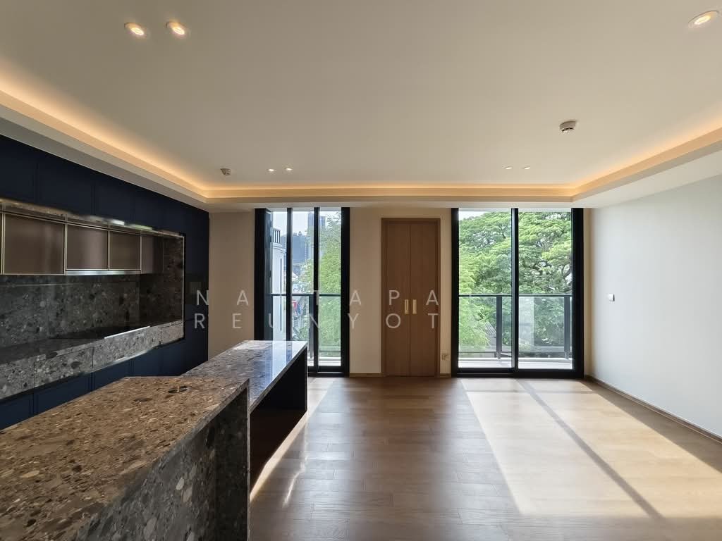 Condo in Bangkok, Krung Thep Maha Nakhon, Thailand 4 - 18253945
