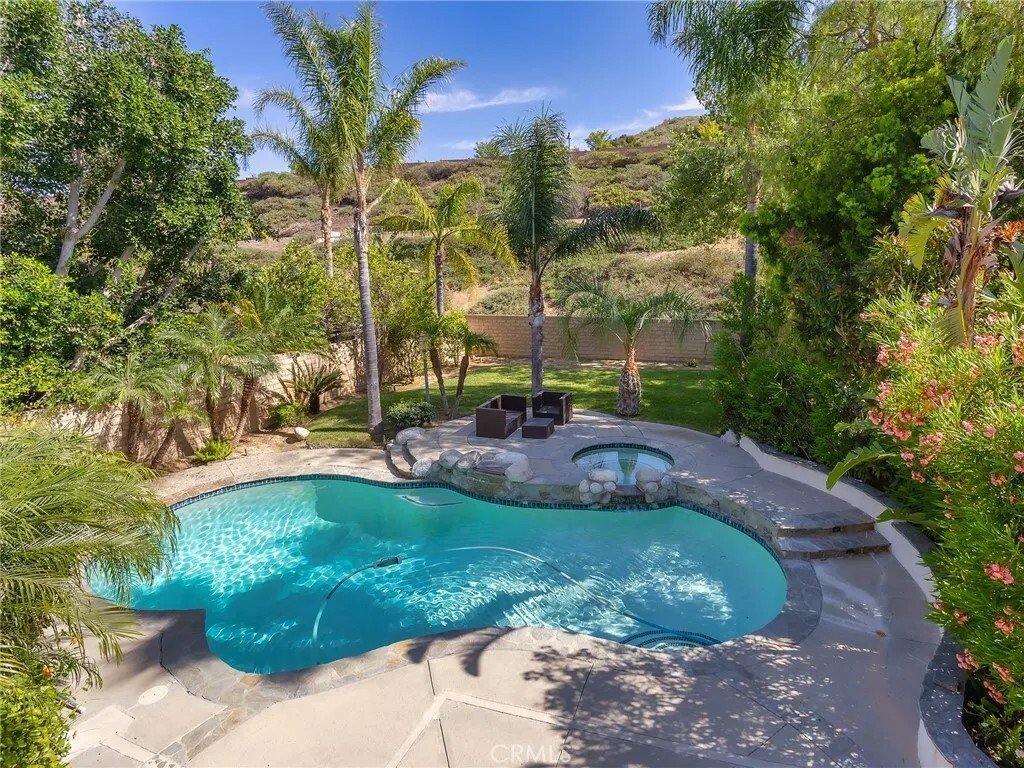 House in Los Angeles, California, United States 1 - 18254271