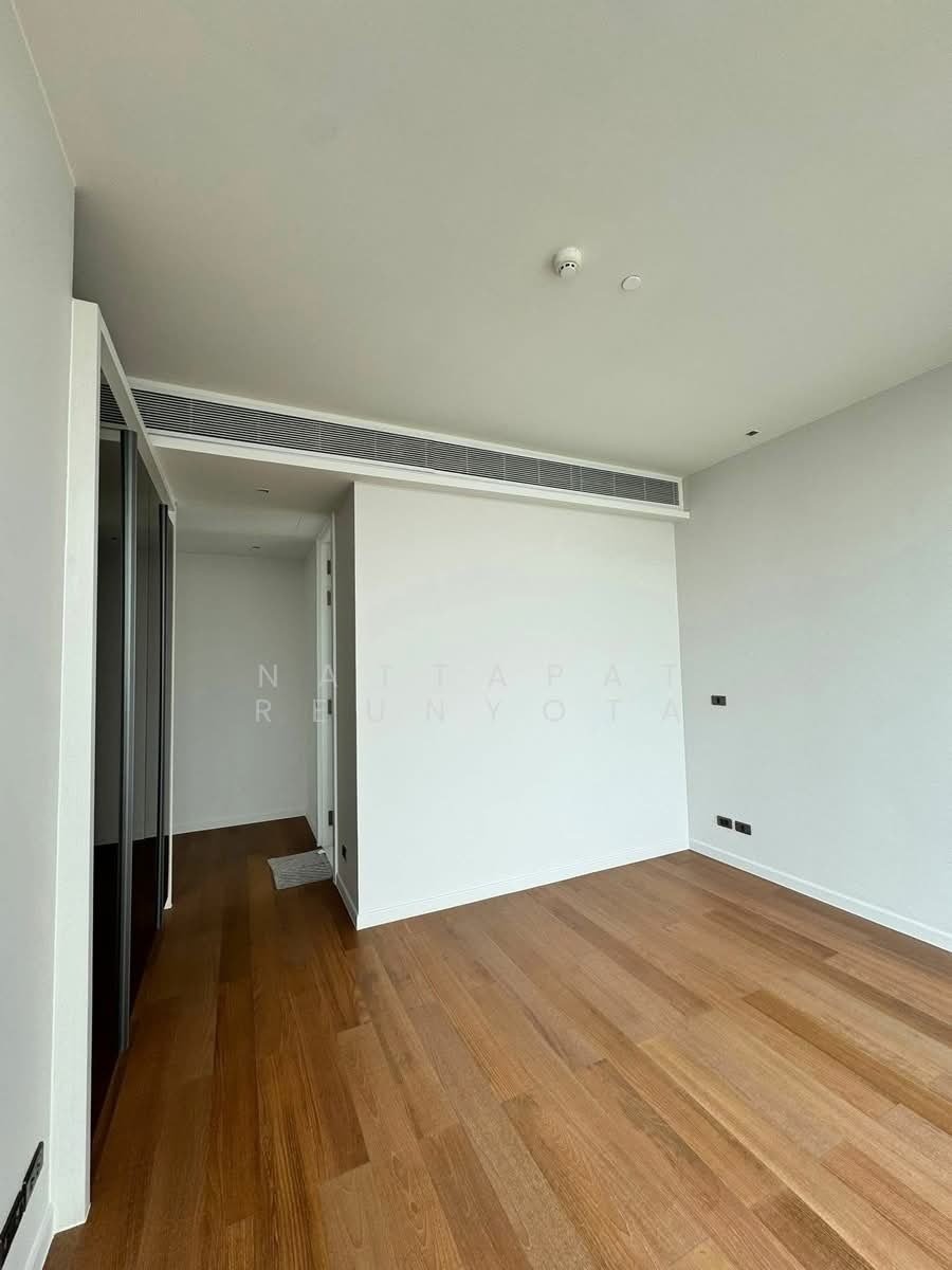 Condo in Bangkok, Krung Thep Maha Nakhon, Thailand 1 - 18253184