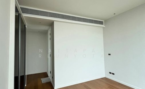 Condo in Bangkok, Krung Thep Maha Nakhon, Thailand 1
