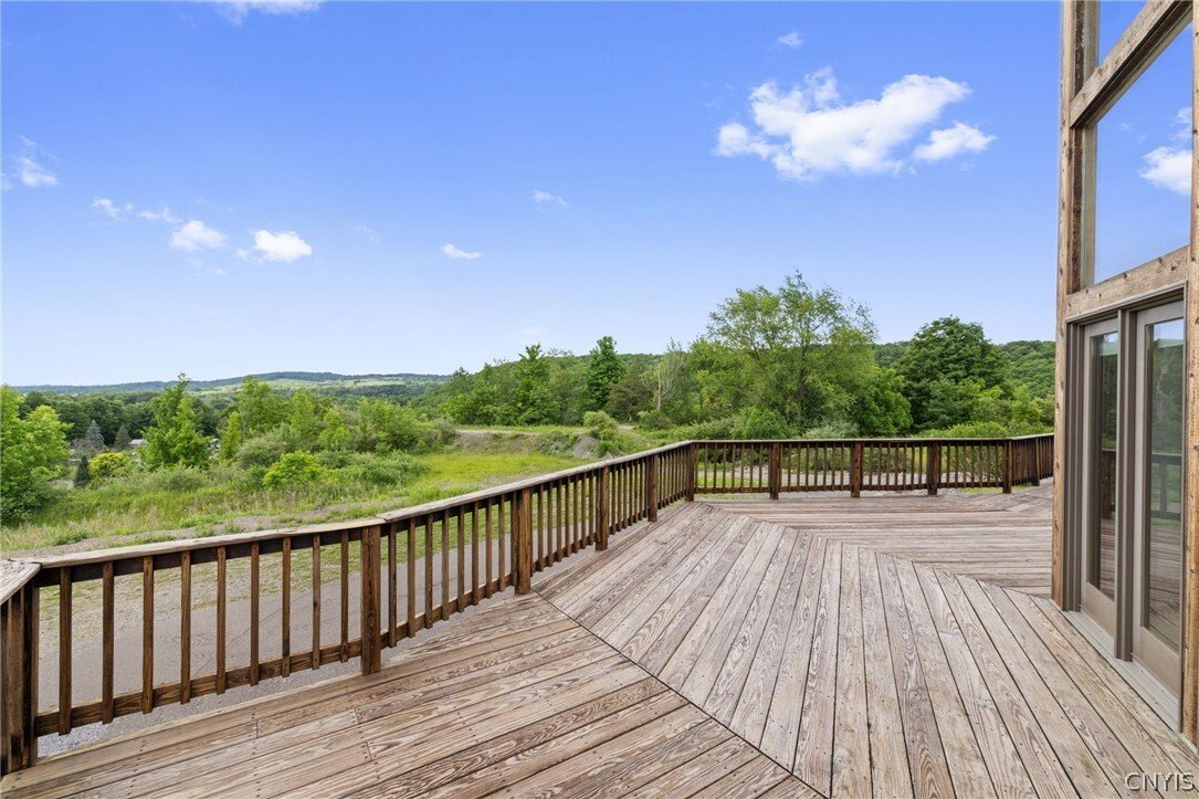 House in Marcellus, New York, United States 5 - 17557370