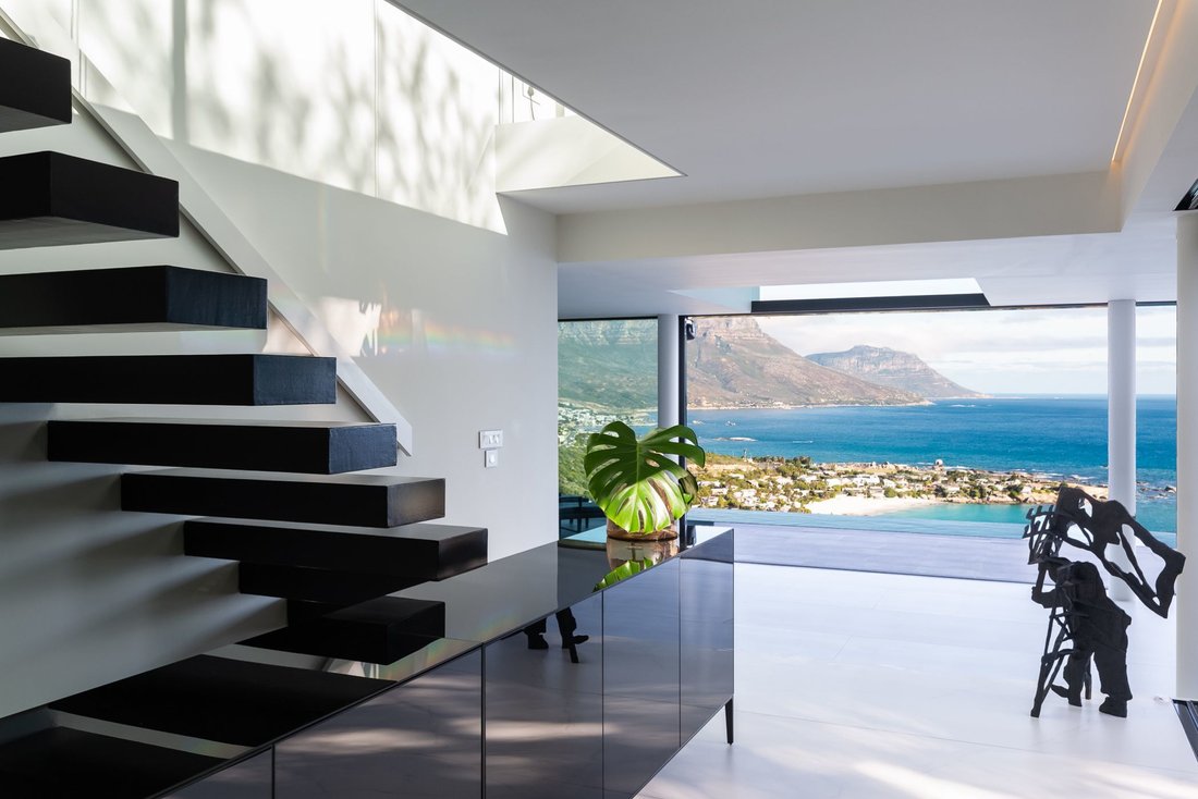 House in Cape Town, Western Cape, South Africa 4 - 18253767