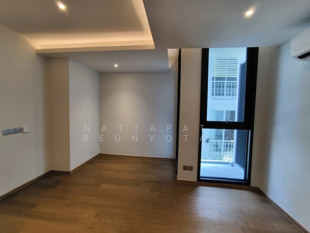Condo in Bangkok, Krung Thep Maha Nakhon, Thailand 2 - 18253911