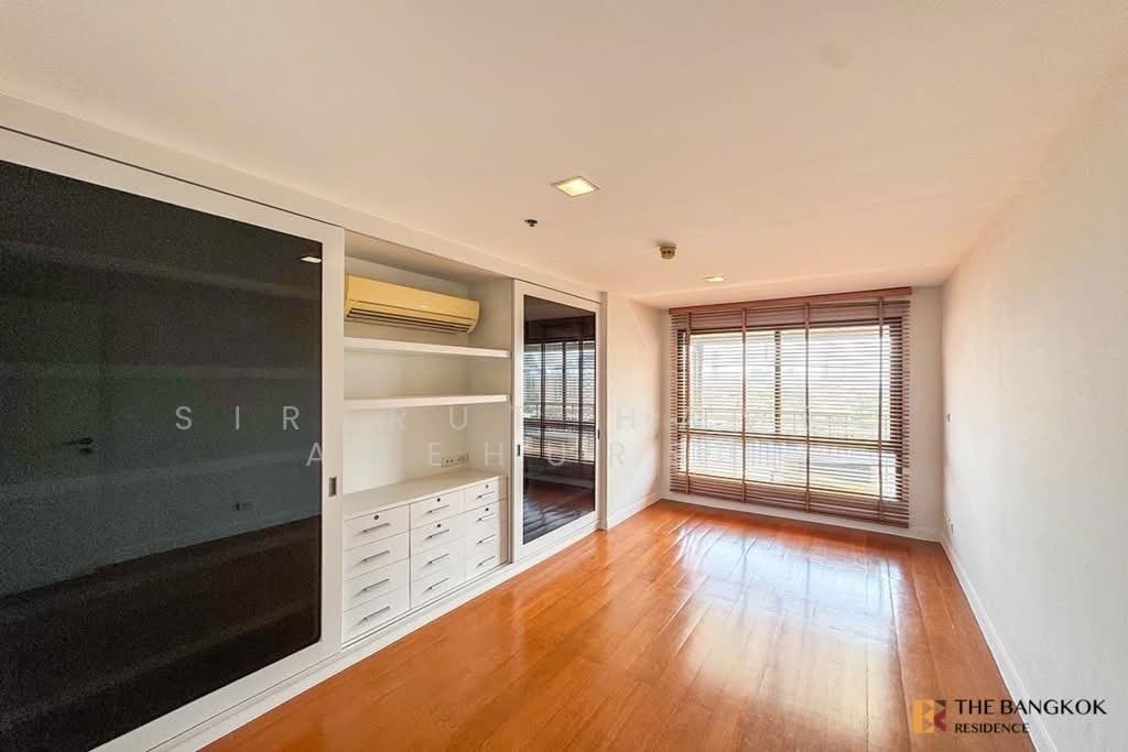 Condo in Bangkok, Krung Thep Maha Nakhon, Thailand 4 - 18252912