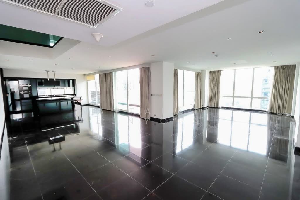 Condo in Bangkok, Krung Thep Maha Nakhon, Thailand 2 - 18254027