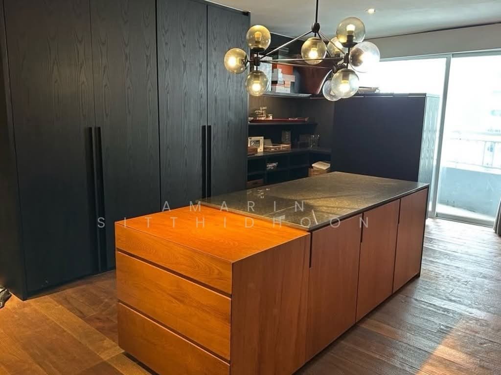 Condo in Bangkok, Krung Thep Maha Nakhon, Thailand 3 - 18252431