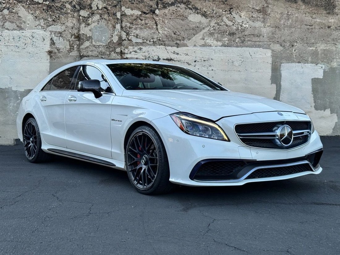 Coupe in Roseville, CA, United States 3 - 18256332