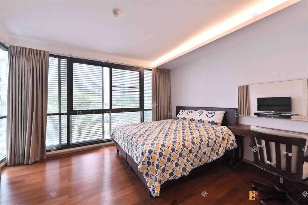 Condo in Bangkok, Krung Thep Maha Nakhon, Thailand 3 - 18252918
