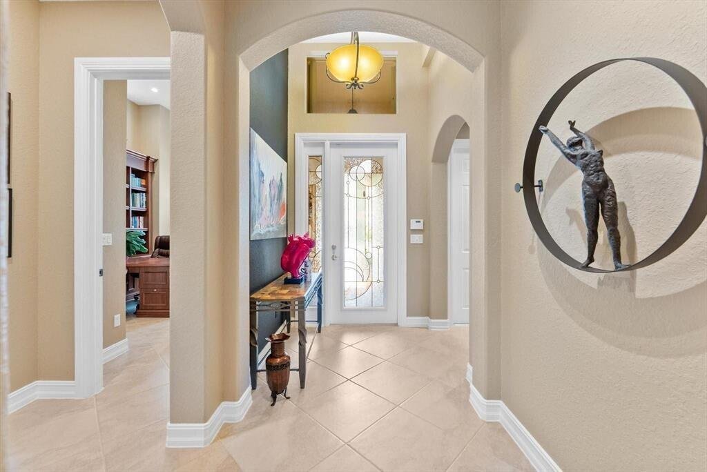 House in Parkland, Florida, United States 4 - 18254900