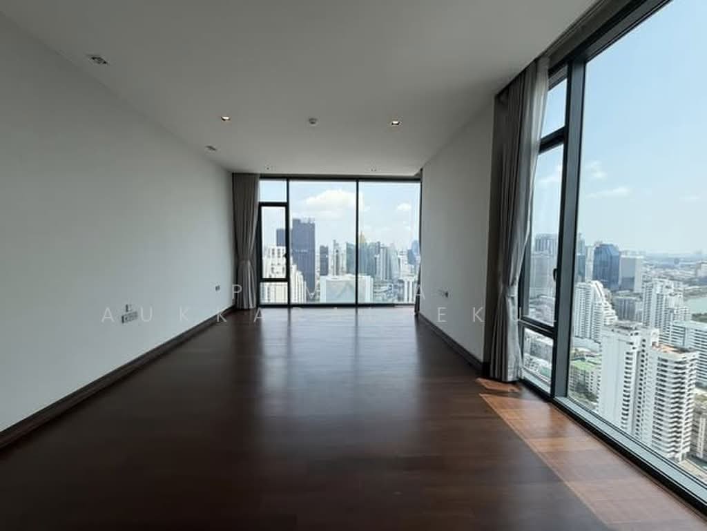 Condo in Bangkok, Krung Thep Maha Nakhon, Thailand 2 - 18253018