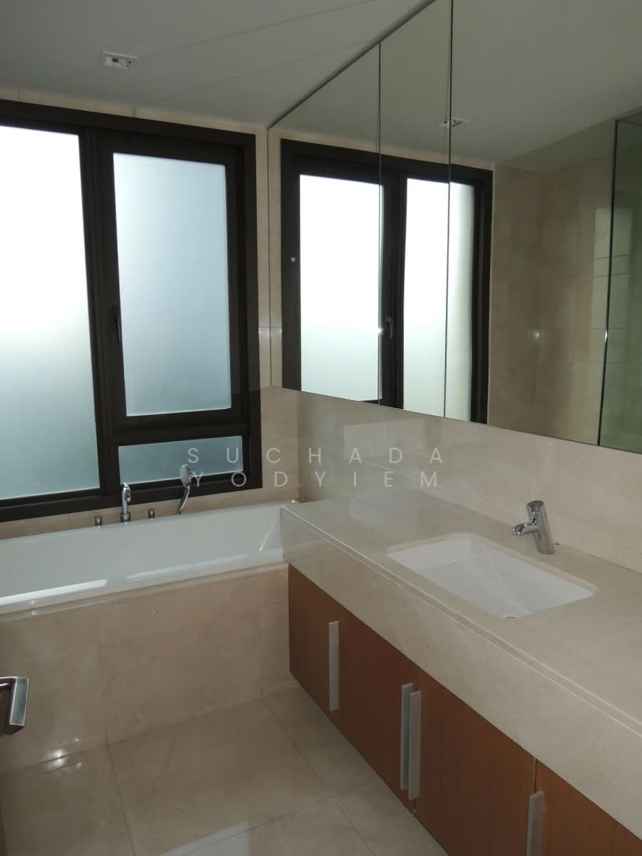 Condo in Bangkok, Krung Thep Maha Nakhon, Thailand 5 - 18253052