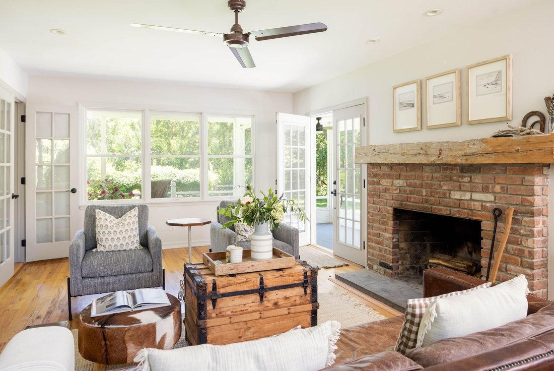 House in Cutchogue, New York, United States 1 - 18252505