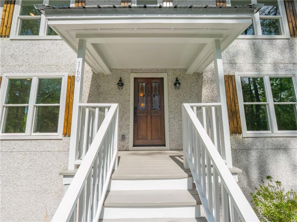 House in St. Simons, Georgia, United States 2 - 17515456