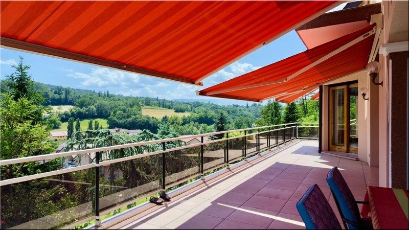 House in Frangy, Auvergne-Rhône-Alpes, France 3 - 18255917