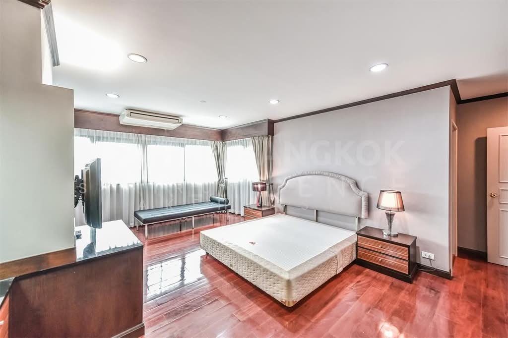 Condo in Bangkok, Krung Thep Maha Nakhon, Thailand 2 - 18252899