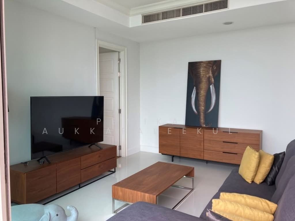 Condo in Bangkok, Krung Thep Maha Nakhon, Thailand 4 - 18252631
