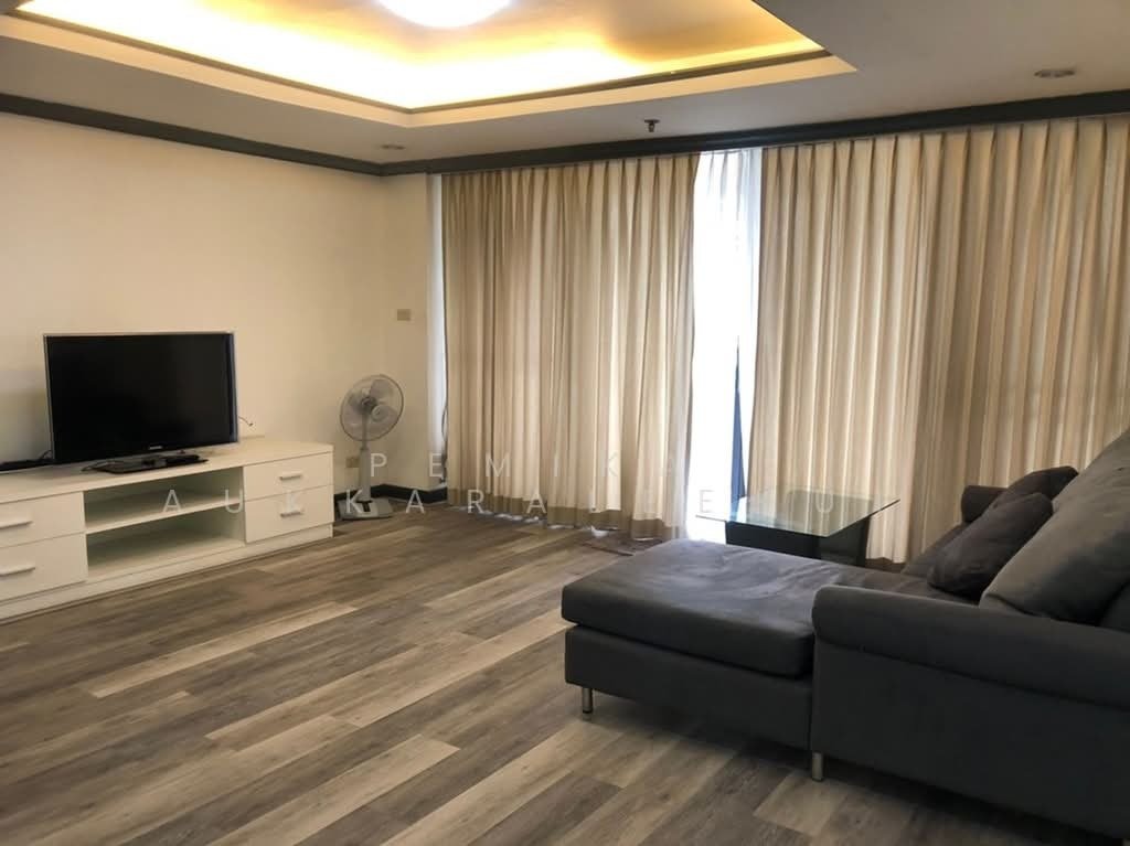 Condo in Bangkok, Krung Thep Maha Nakhon, Thailand 2 - 18255542