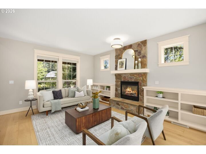 House in Happy Valley, Oregon, United States 5 - 18257148