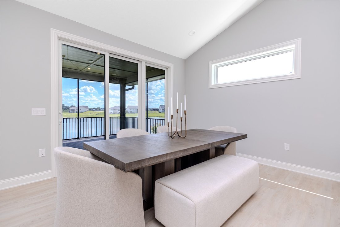 House in Waukee, Iowa, United States 5 - 17147790