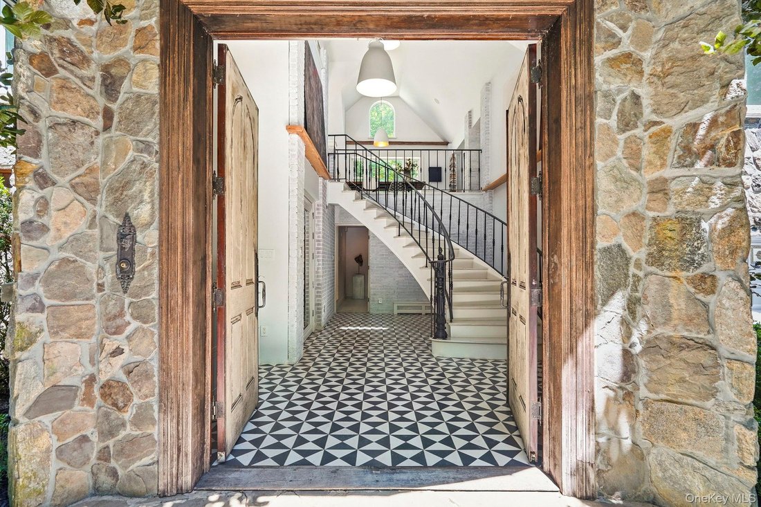 House in Croton-on-Hudson, New York, United States 2 - 18251066