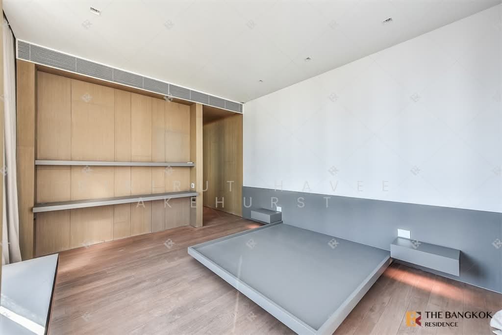 Condo in Bangkok, Krung Thep Maha Nakhon, Thailand 4 - 18252782