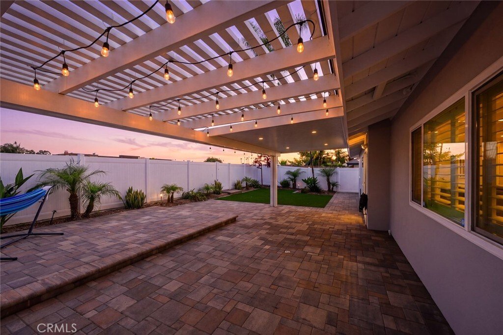 House in Huntington Beach, California, United States 4 - 17884327