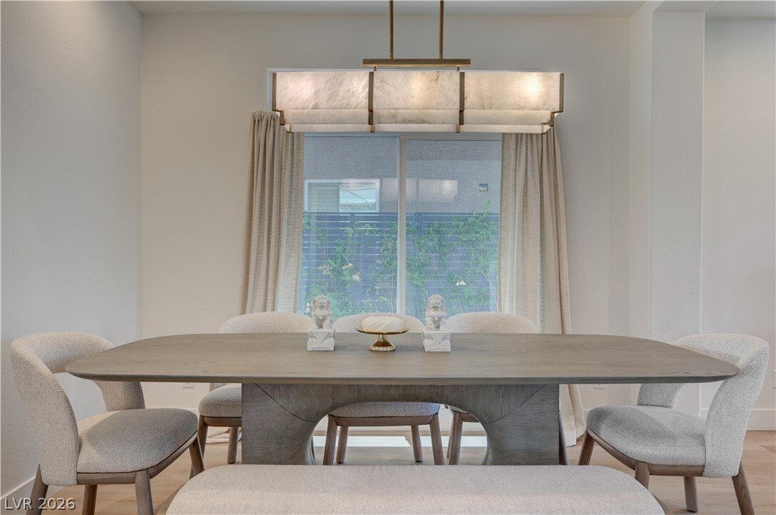 House in Las Vegas, Nevada, United States 4 - 18257299