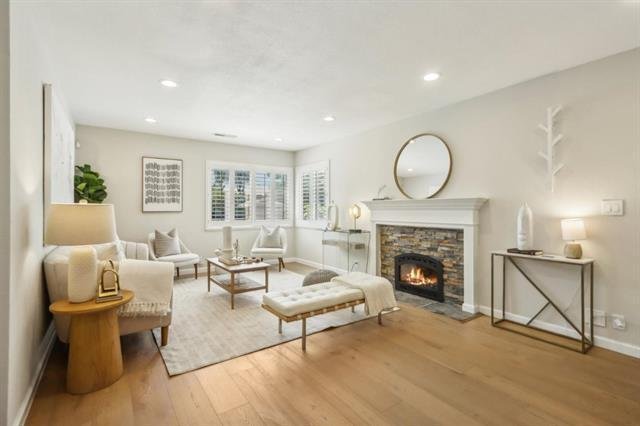 House in Santa Clara, California, United States 2 - 18257719