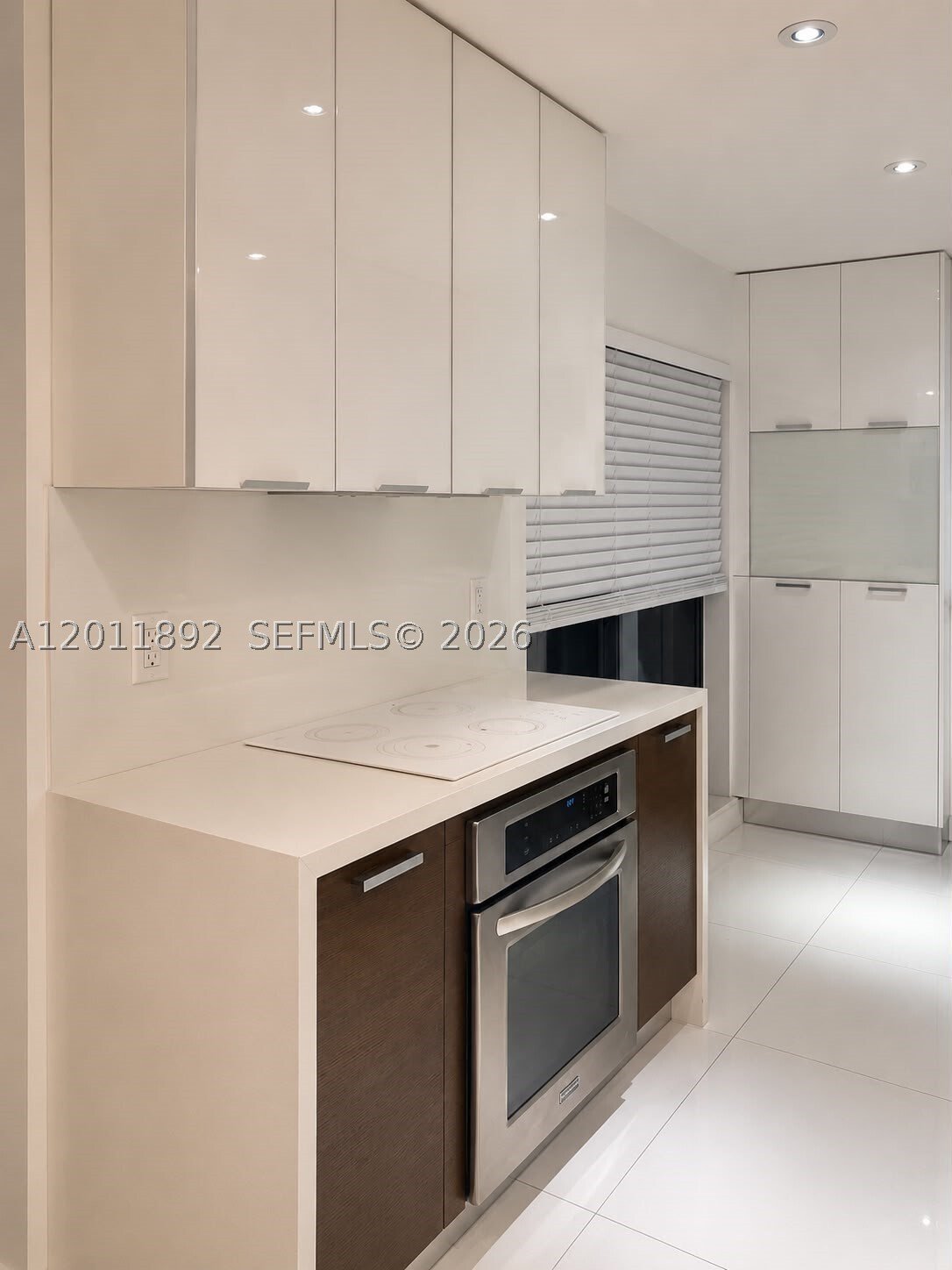 Townhouse in Doral, Florida, United States 5 - 17846390