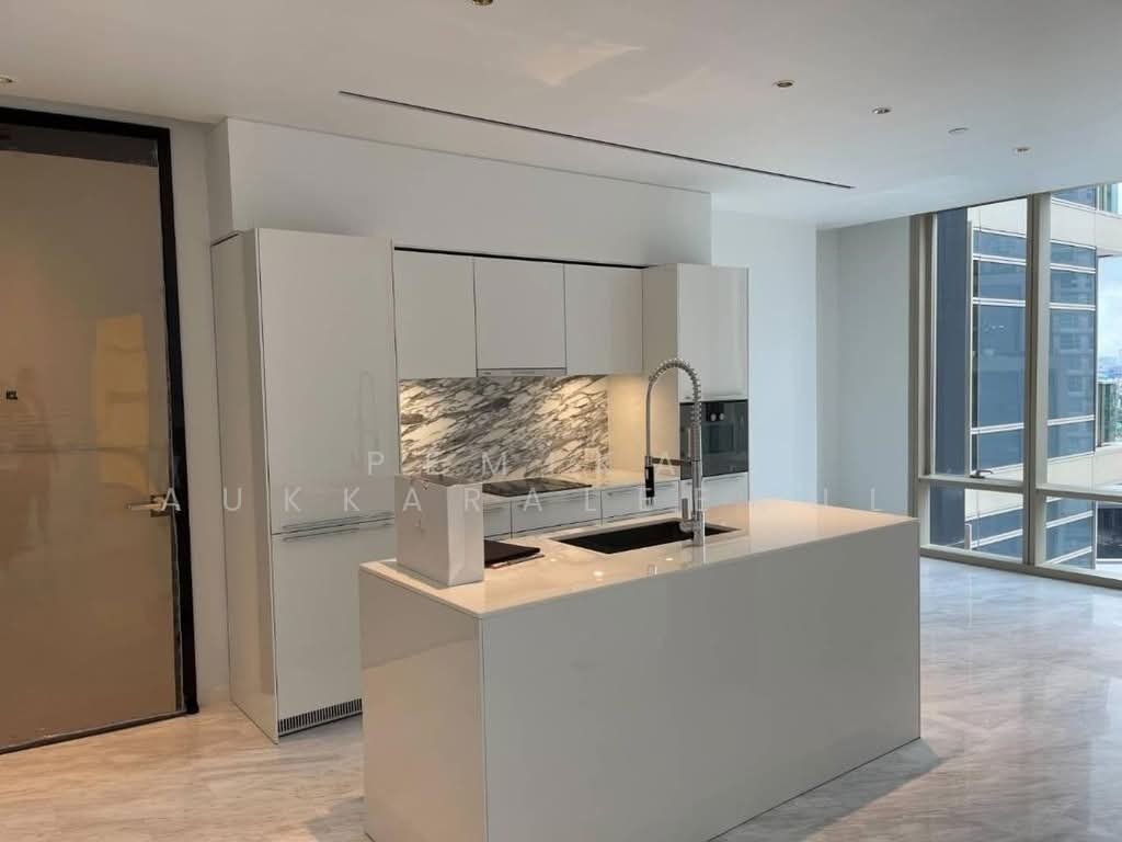 Condo in Bangkok, Krung Thep Maha Nakhon, Thailand 3 - 18252620