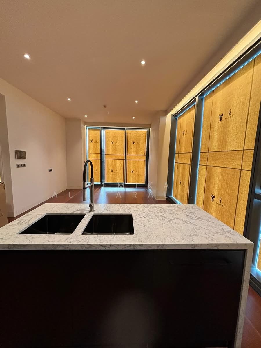 Condo in Bangkok, Krung Thep Maha Nakhon, Thailand 2 - 18253273
