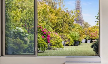 Paris, France