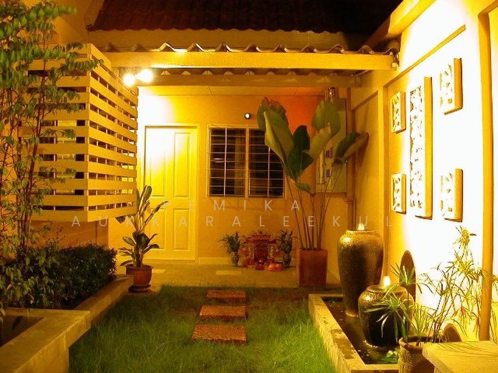 House in Din Daeng, Bangkok, Thailand 4 - 18252658