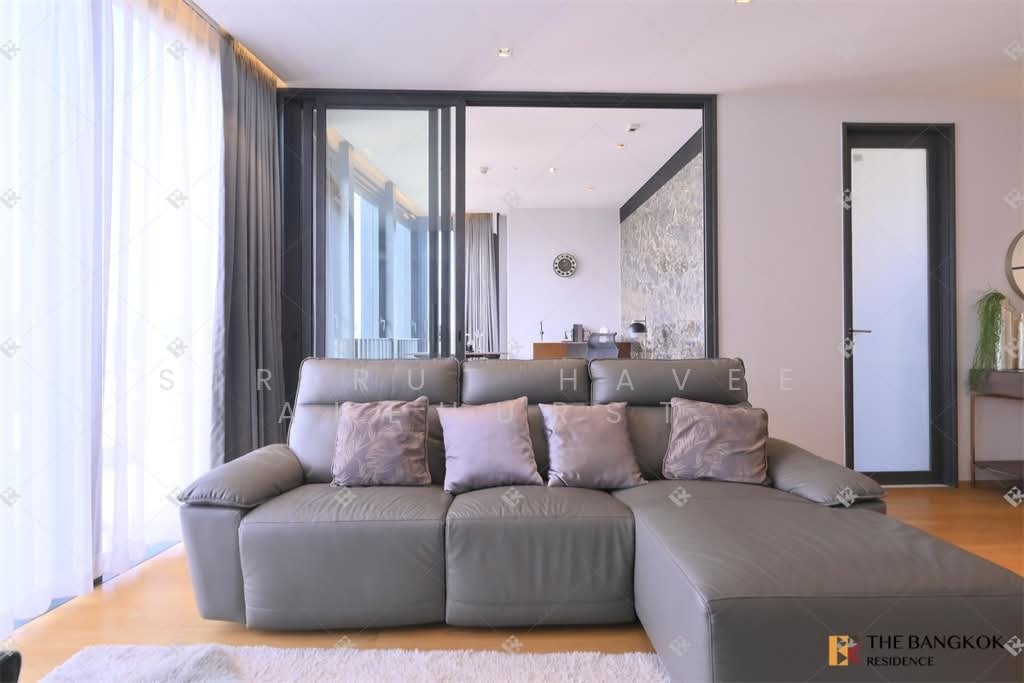 Condo in Bangkok, Krung Thep Maha Nakhon, Thailand 4 - 18251781