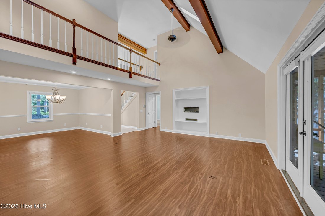 House in Wilmington, North Carolina, United States 4 - 18254915
