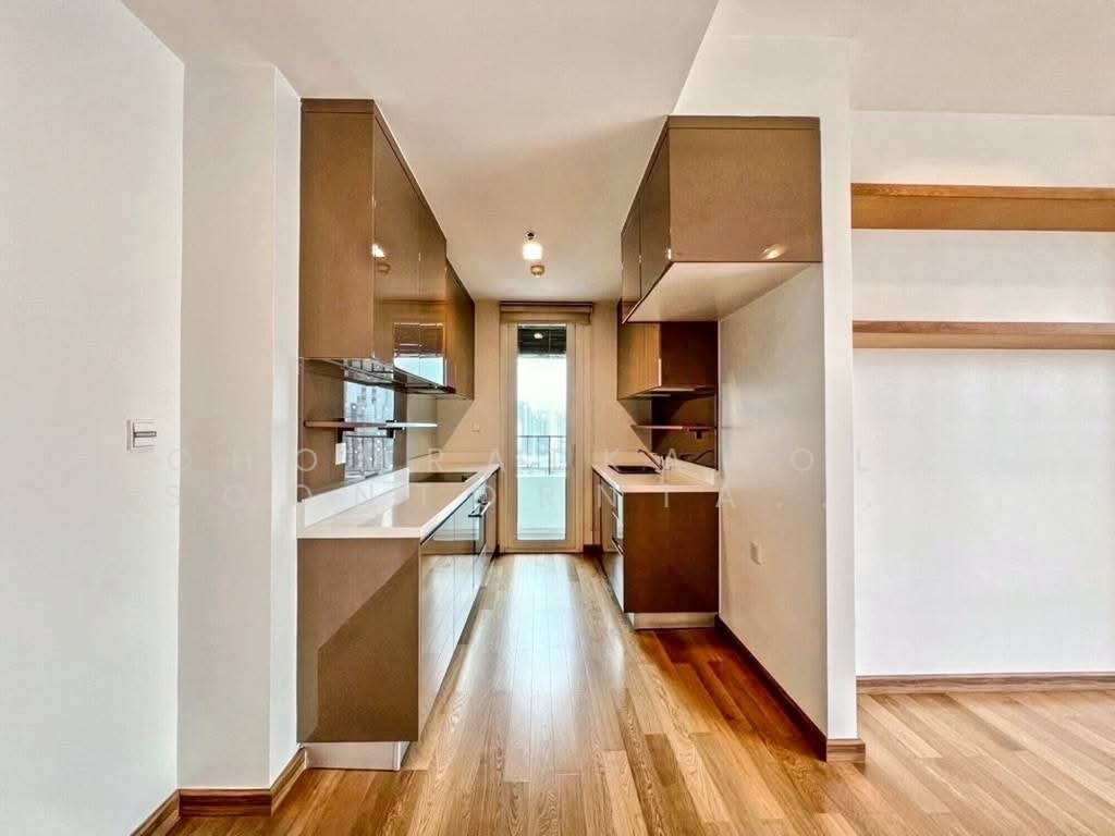 Condo in Bangkok, Krung Thep Maha Nakhon, Thailand 3 - 18252458