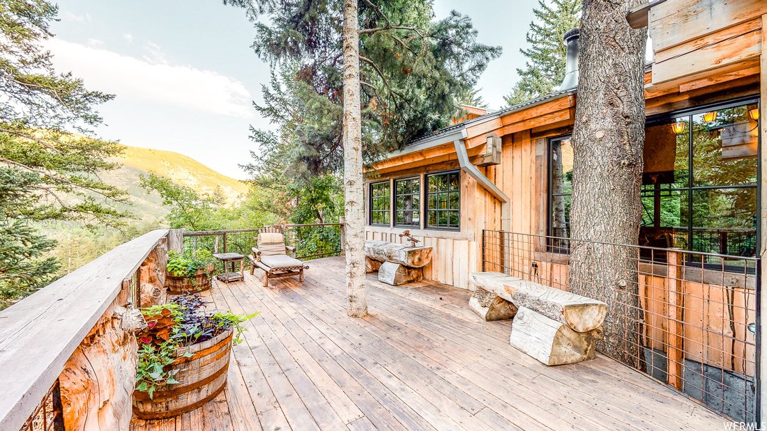 House in Provo, Utah, United States 5 - 18257912