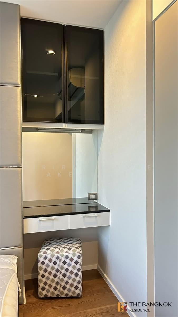 Condo in Bangkok, Krung Thep Maha Nakhon, Thailand 4 - 18252871