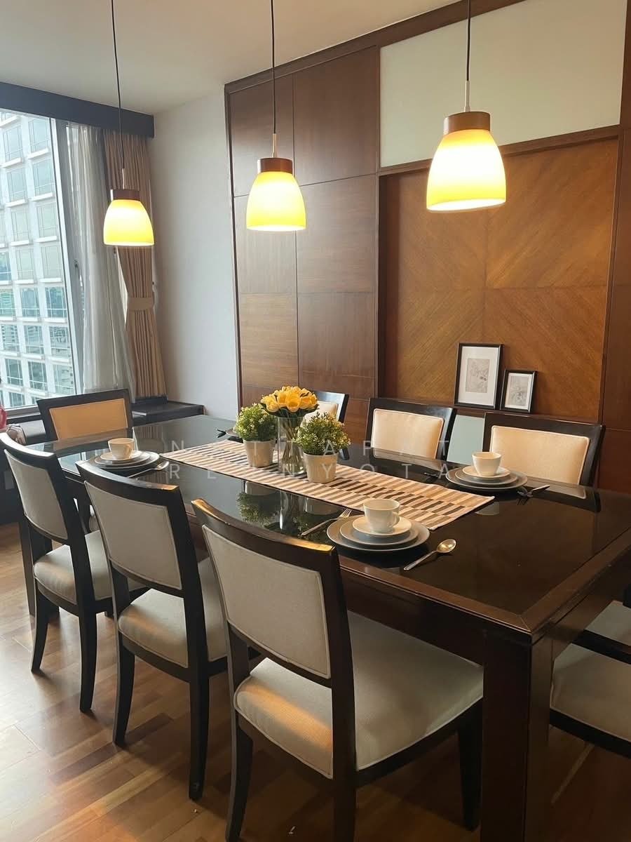 Condo in Bangkok, Krung Thep Maha Nakhon, Thailand 3 - 18252576