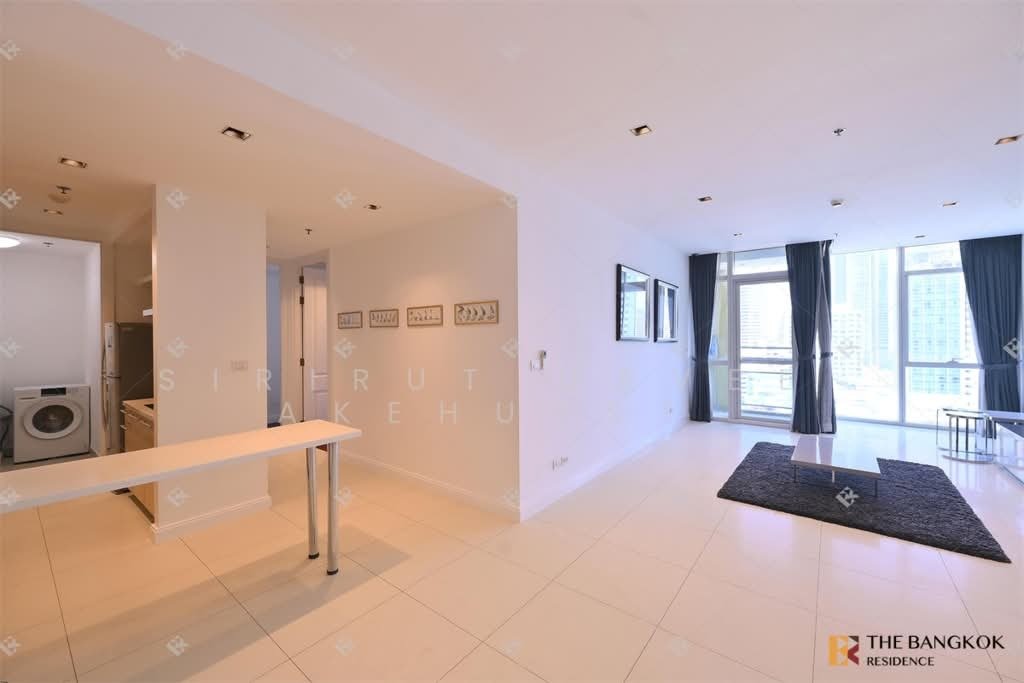 Condo in Bangkok, Krung Thep Maha Nakhon, Thailand 5 - 18252908