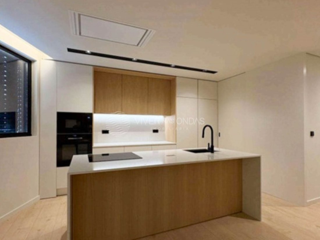 Apartment in Gondomar (Sao Cosme), Valbom e Jovim, Porto District, Portugal 5 - 18255937