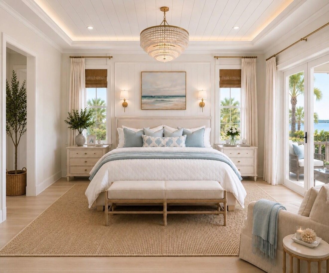 House in Marco Island, Florida, United States 4 - 18245205