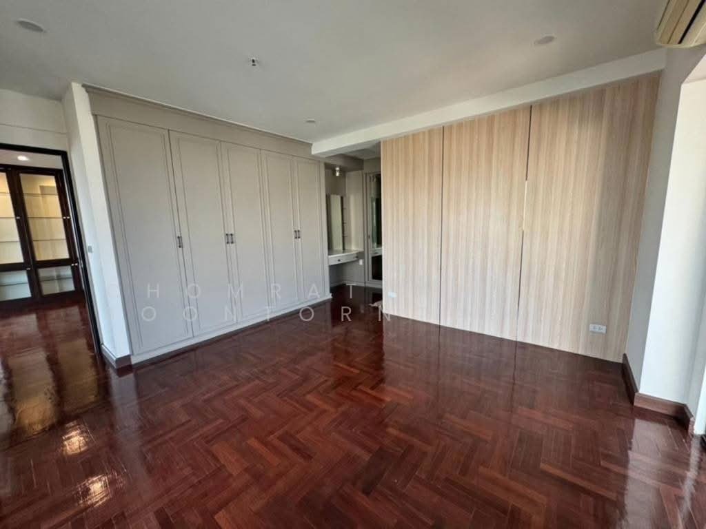 Condo in Bangkok, Krung Thep Maha Nakhon, Thailand 3 - 18252094